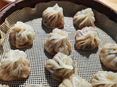 -大叔家福鼎小吃(十全街店)