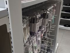 -NOME(南海公园店)