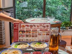 -顺德杨廷记(白云山店)
