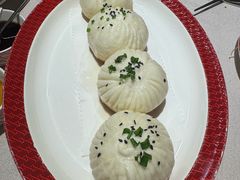 -圆苑(兴国路店)