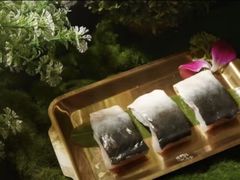 -歌山品悦大酒店-悦咖啡西餐厅(江虹路店)