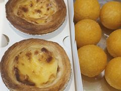 -尊宝比萨(英郡年华店)