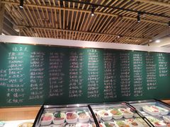 -金锅小厨(乐活街店)