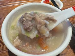 -皮蛋弟砂锅店(总店)