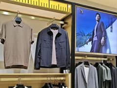-万达广场(大明宫店)