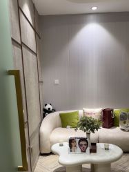 -深圳鹏爱秀琪医疗美容医院