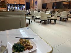 -新美姿美食水疗汇(罗湖口岸店)