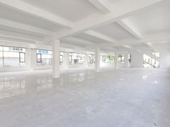 -天河客运站(地铁站)