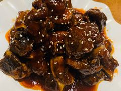 -风波庄(石景山店)
