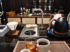 -灶咖KITCHEN