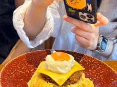 -吉川花开(田林路店)