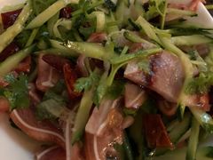 -冰城小镇音乐串吧·聚会餐厅(百子湾店)