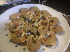 -狮伙海鲜捞(千灯湖店)