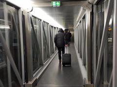 -慕尼黑国际机场