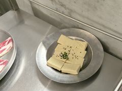 -范儿·嫂子烤肉·精致炭火烤肉(长治路店)