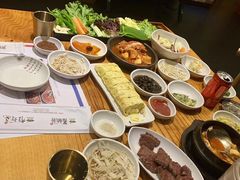 -青鹤谷(苏州店)