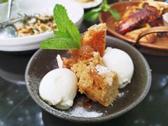 -Ginger(兴国路店)