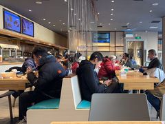 -眉州小吃(魏公村店)