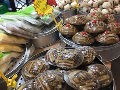 -成都世纪城新国际会展中心