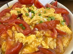 -银峰农庄·特色烧鸡·鲜无花果浸鸡