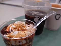 -缶乐FOLLOW咖啡