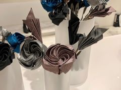 -三宅一生 ISSEY MIYAKE(北京SKP店)