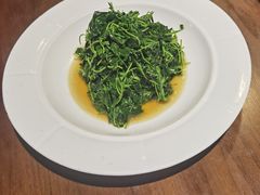 -人和馆·上海菜(肇嘉浜路店)