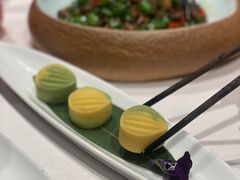 -杭州新新饭店·1913餐厅
