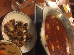 -绝城芋儿鸡(犀浦旗舰店)