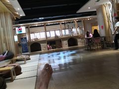 -鑫涛温泉汗蒸时代