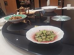 -老西门·常州菜(新区店)
