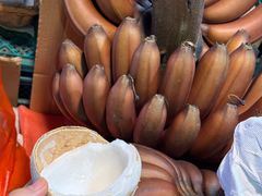 -曼阁市场水果批发市场