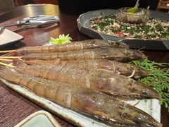 -MIKOMIKO和牛烧肉专门店(南门店)