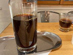 -ChanDu躔度咖啡(灯塔店)