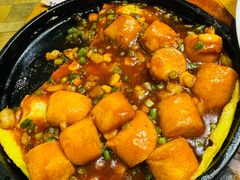 -品大三·南京菜(大行宫店)