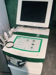 -BOEYAE宝研美肤造型