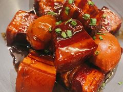 -京悦荟·京沪融合菜(漕河泾印象城店)