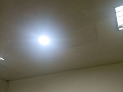 -大姨捞面(新安花园店)