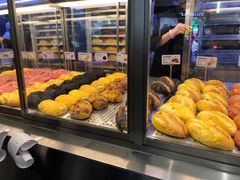 -LELECHA乐乐茶(新街口大洋店)