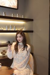 -丽妍雅集 Rubis SPA