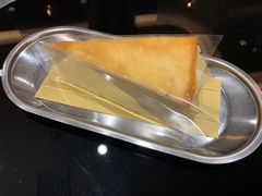 -Awfully Chocolate(来福士广场店)