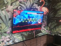 -屿家轻奢农家小院(十三陵店)