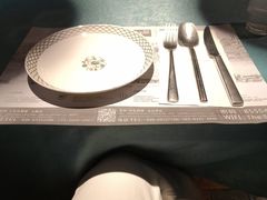 -苏坦土耳其西餐厅(玉林店)
