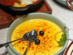 -CRAZYONES西班牙海鲜饭(上海美罗城店)