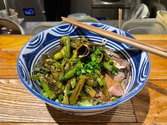 -食之六七·面(朝阳大悦城店)