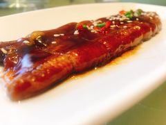 -宝燕海鲜(好爱店)