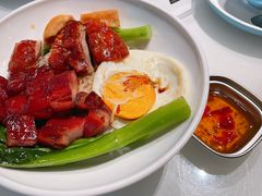 -润记·广东餐馆(苏州中心店)