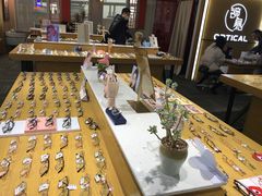 -鲸渝眼镜·浅目视光(春熙路店)