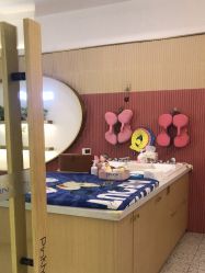 点击看大图 -粉红妈妈产后恢复中心(龙湖天街旗舰店)