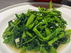 -巡耕记·湖南土菜(长湖店)